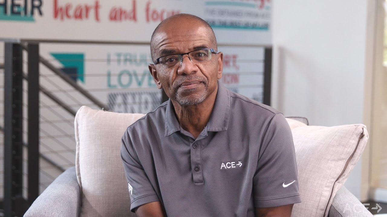 Career Support for ACE Certified Health & Fitness Professionals