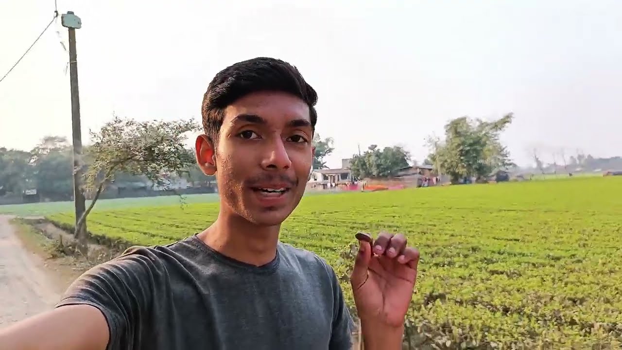 Kaise dost ho bhai🤣😂 aaj hai 1000din ka day 45