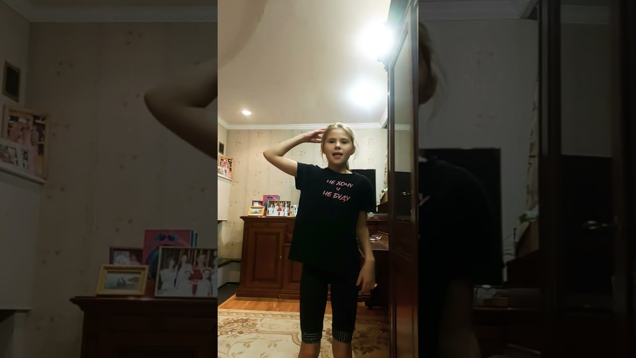 #dance #вреки #рекомендации #тренд #fyy #тренд #трендыютуб #тренды #fyy #fup #labubu #вечерниереки