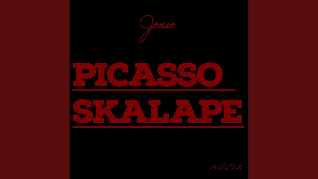 PICASSO / SKALAPE