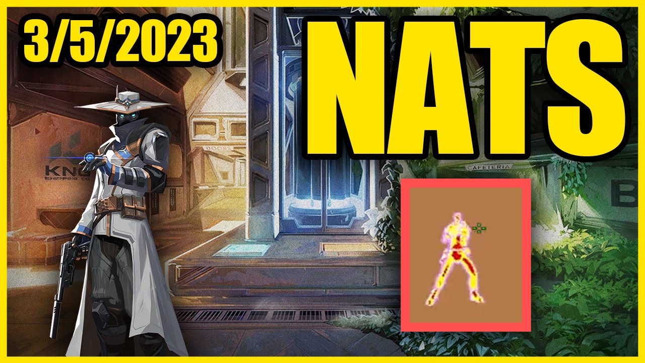 Анализ nAts Cypher Fracture Pro