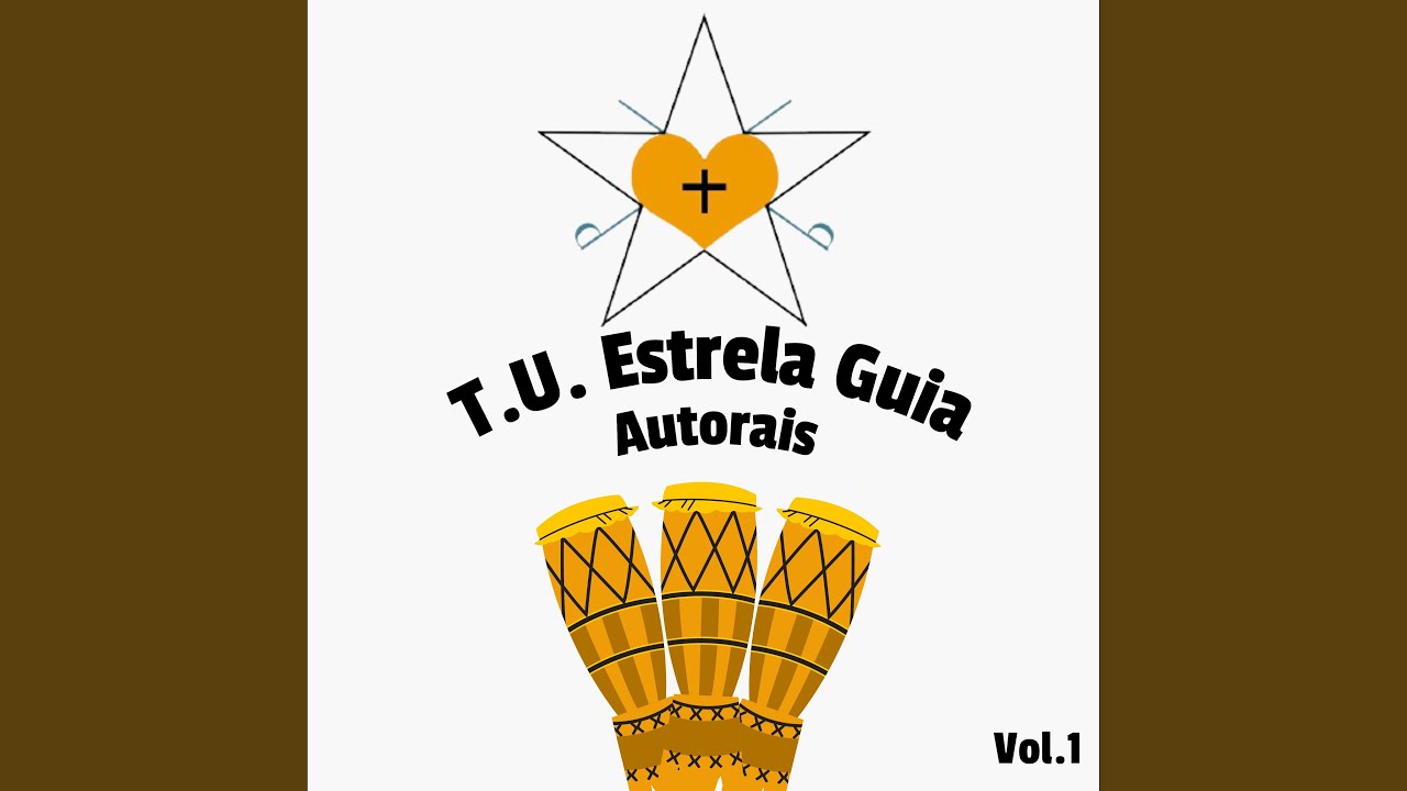 Obaluaê - Casa de Palha
