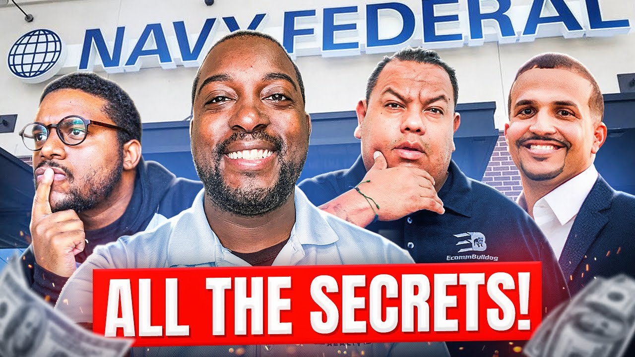 ВОЕННО-МОРСКОЙ ФЕДЕРАЛ СКРЫВАЕТ ИНФОРМАЦИЮ О ЗАЙМЕ ПОД ЗАЛОГ!