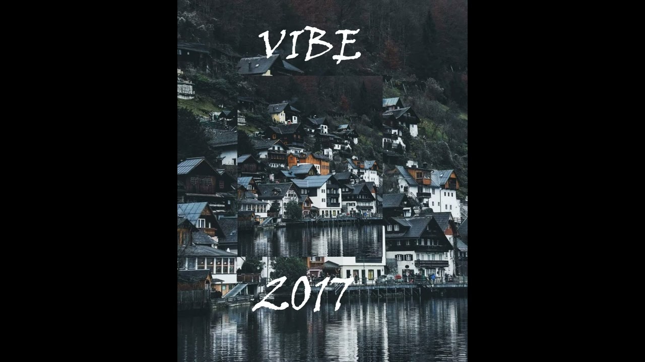 *ПЕСНИ С ВОСПОМИНАНИЯМИ & Старые Песни& Вайбовые Песни& 