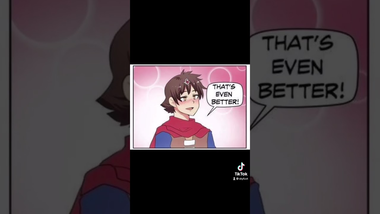 Femboy meme dubs
