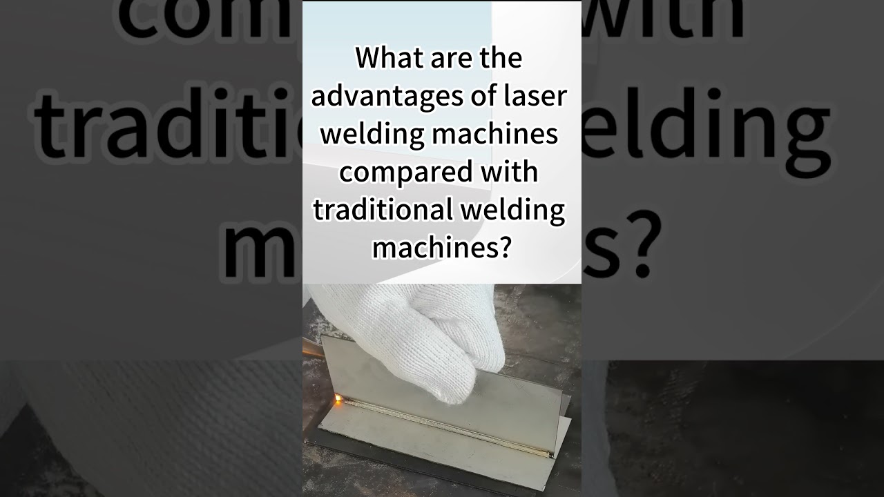 TOPTEK LASER FIBER LASER MACHINES HANDHELD LASER WELDING MACHINE 