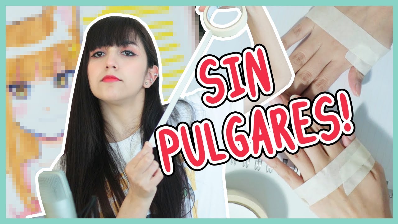 DIBUJANDO SIN DEDITOS GORDOS ; - ;