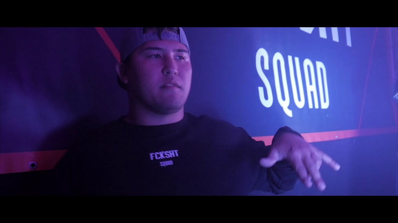 LSD 2018 AFTERMOVIE