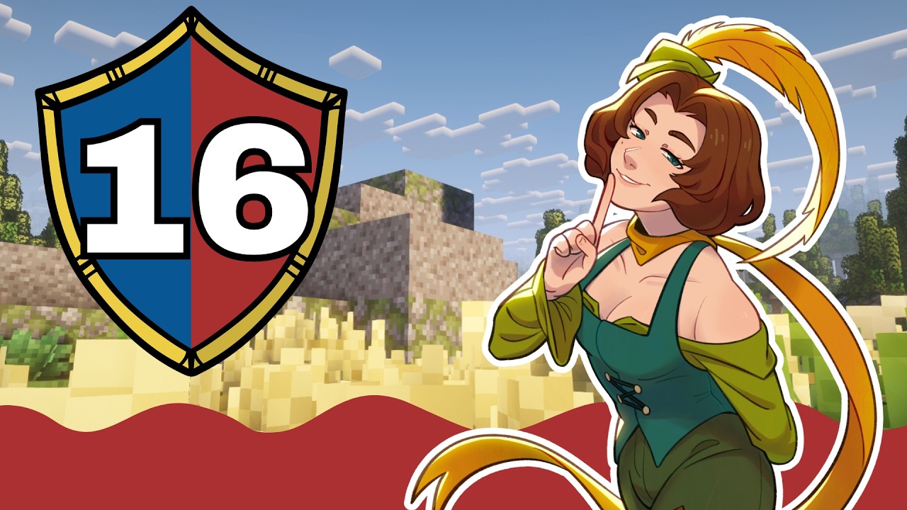 PLAYING PRETEND? 🐈🗡️ KITTY'S POV
