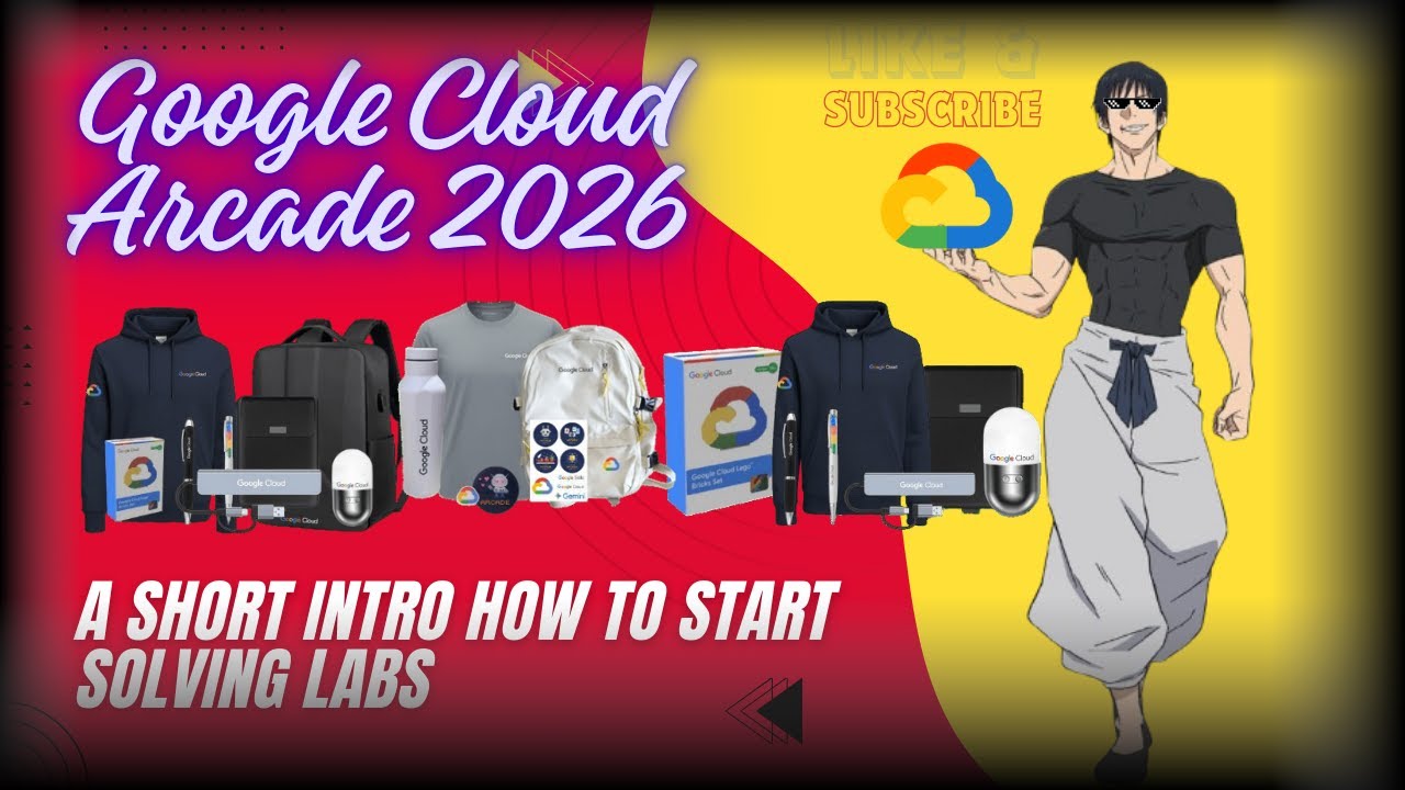 How to start Solving Labs and join games | Quick Intro How to get Start