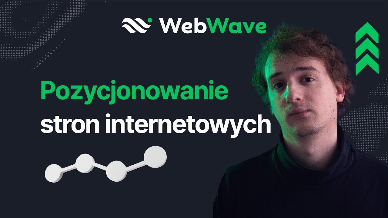 Pozycjonowanie stron internetowych &ndash; czym jest i od czego zacząć?