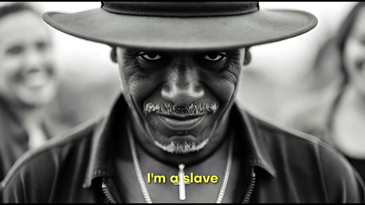 Diaspora Modern Slavery 2026