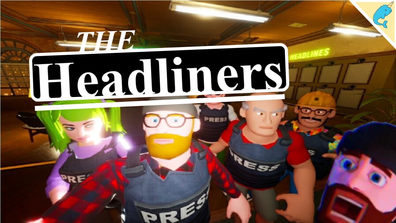 Смешные моменты с хедлайнерами! #headliners #funny