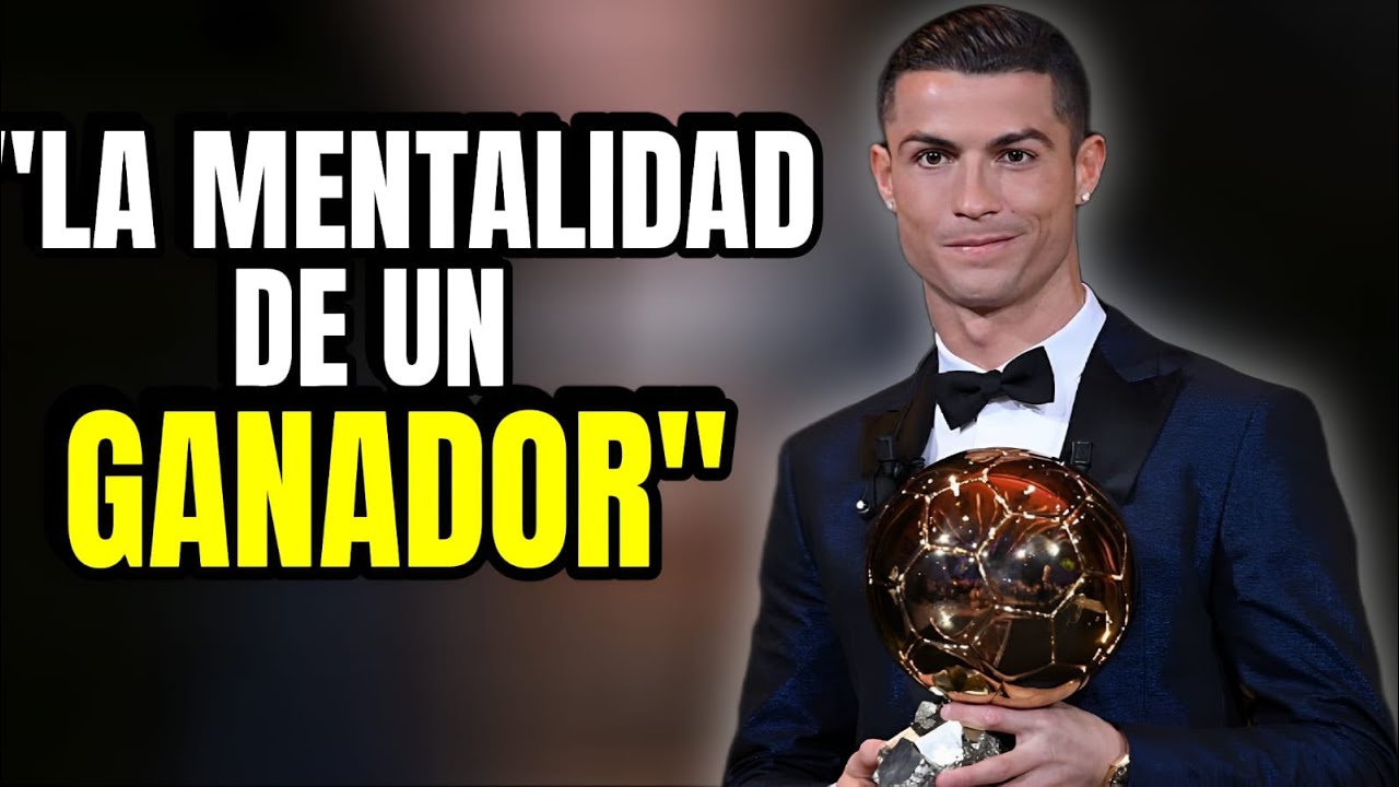Los que se Rinden son de Mente Débil I 