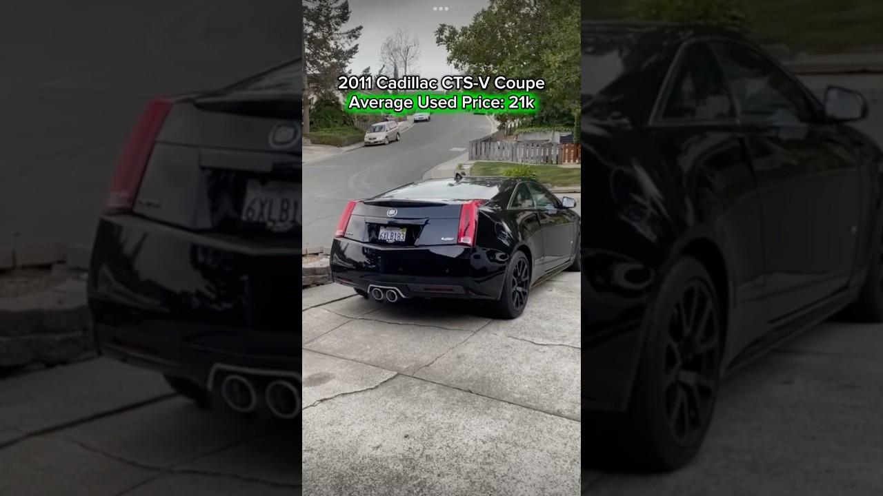 Cheapest cars with 400 hp 