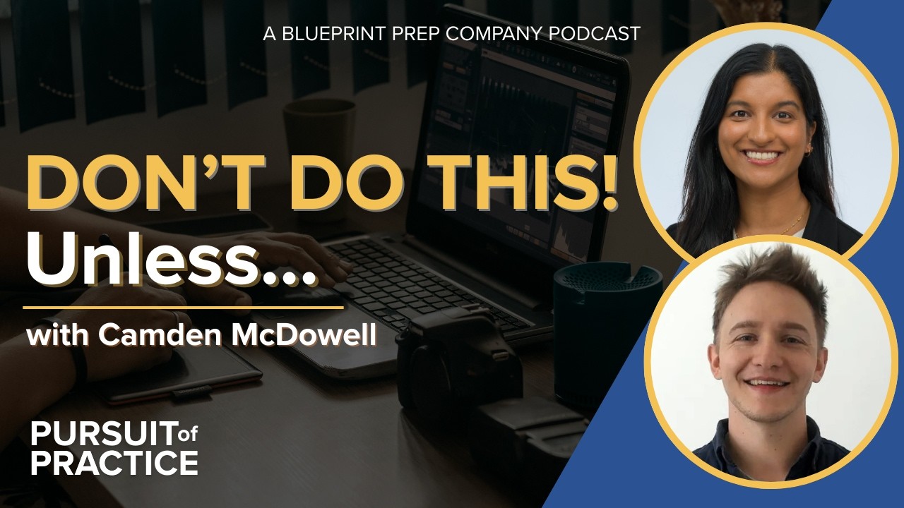 Получение двух ученых степеней: история доктора медицины и доктора философии.