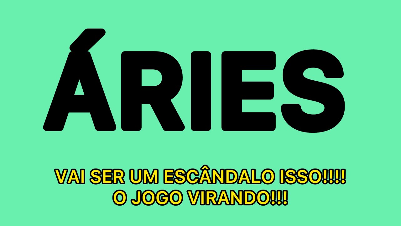 Áries ♈️ 🌸 SE PREPARA! QUARTA-FEIRA VAI TE SURPREENDER NESSA QUARTA • HORÓSCOPO TAROT MARÇO 2026 