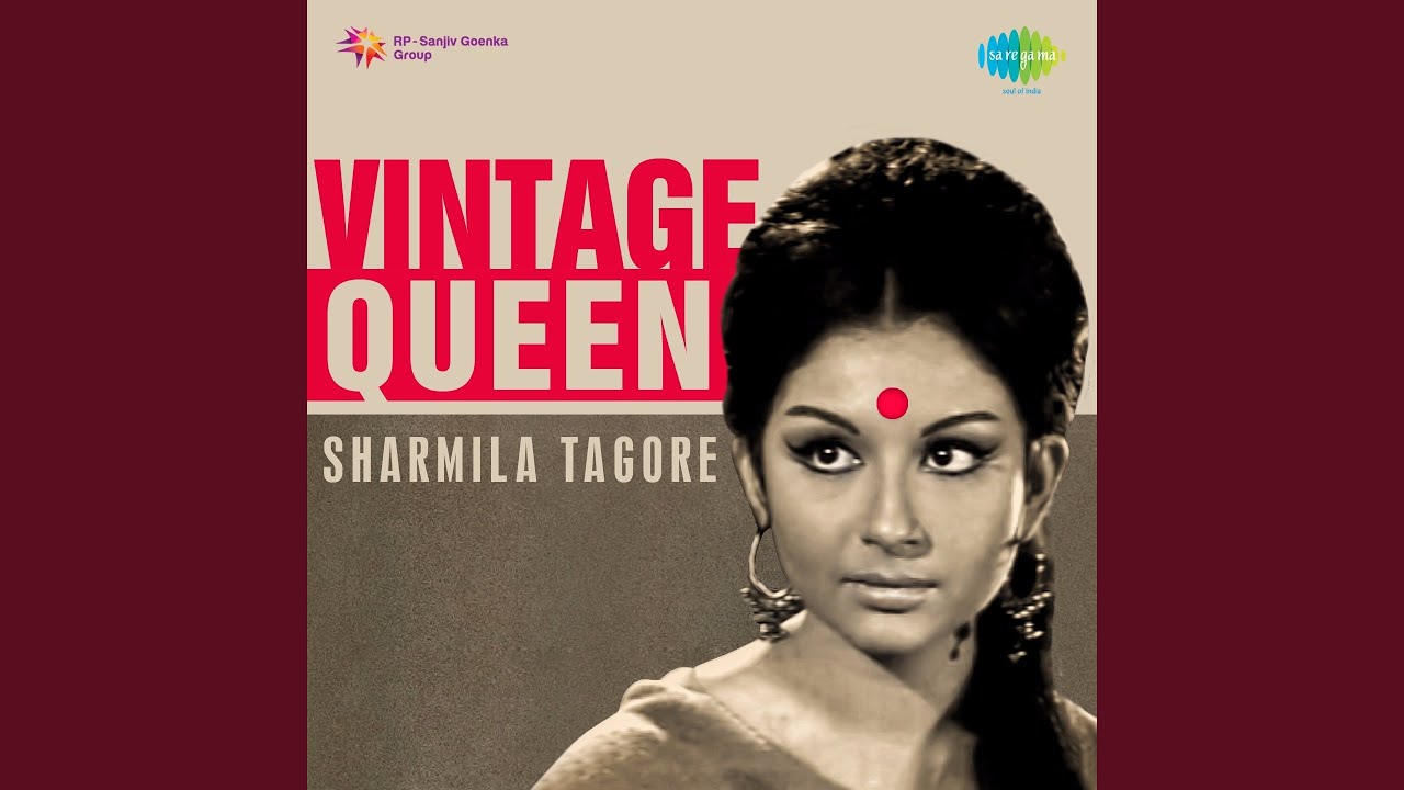 Sara Pyar Tumhara