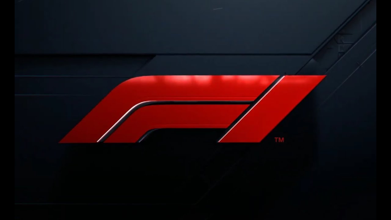 F1 2019 ITALIAN GRAND PRIX / Full Race / Wyścig / Monza / Włochy