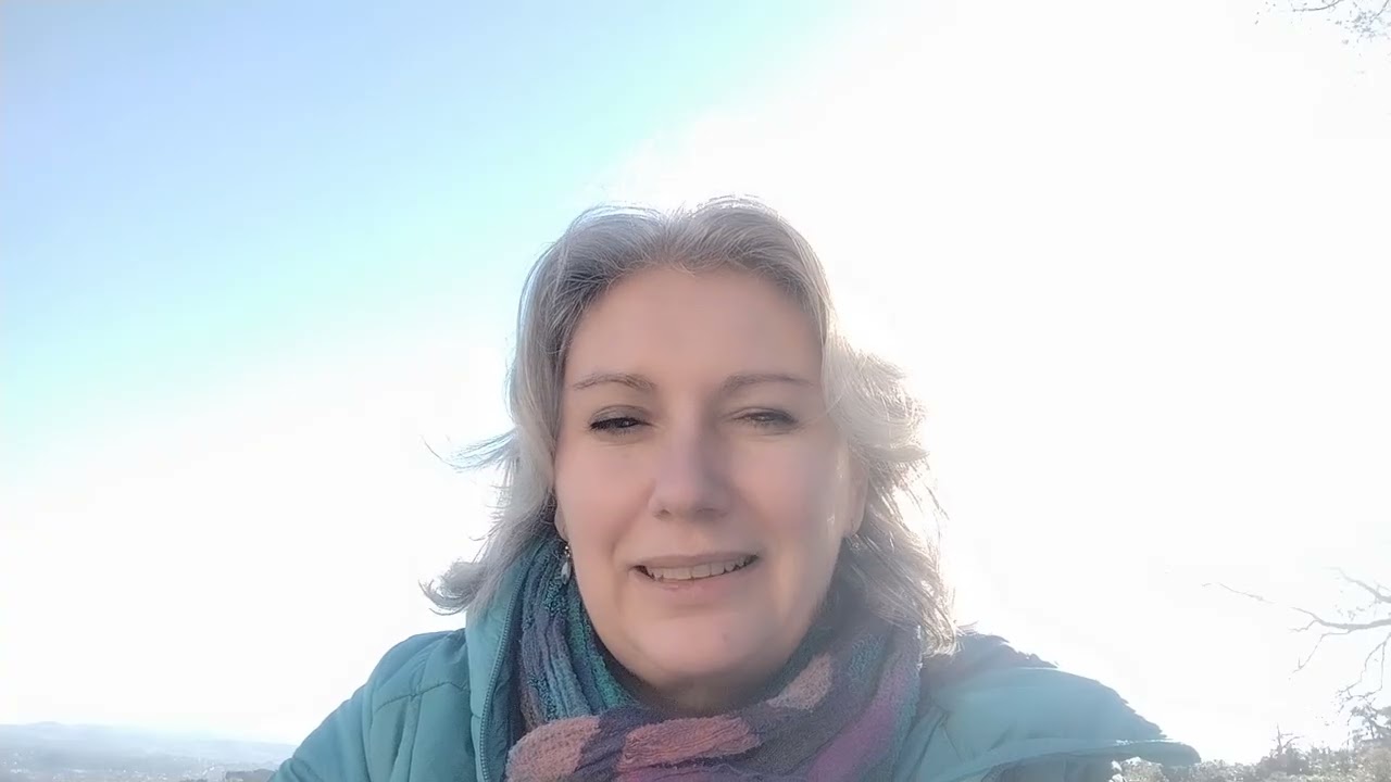 APPEL DU COEUR ❤️ APPEL DU CHRIST INTÉRIEUR ☀️ UN MESSAGE D:AMOUR POUR VOUS 😇❤️🙏