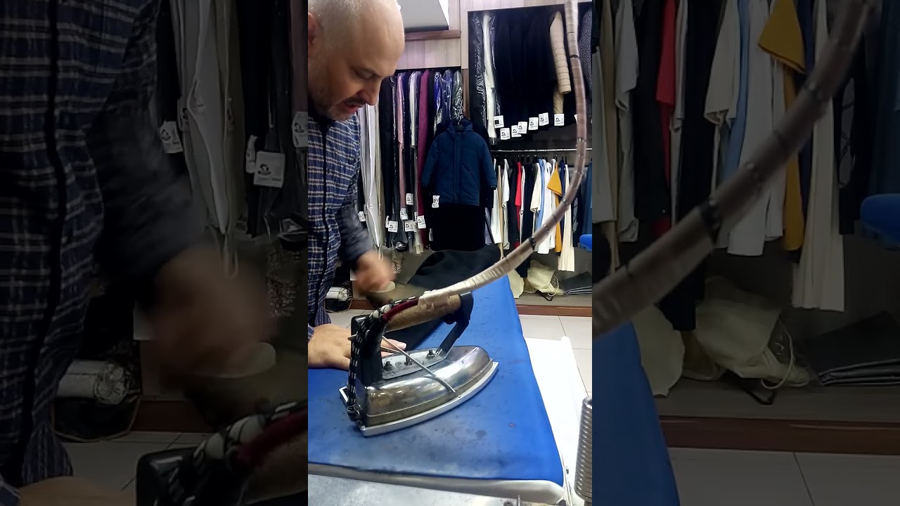 Kaşe kaban temizledim yeni gibi oldu mükemmel sonuç 