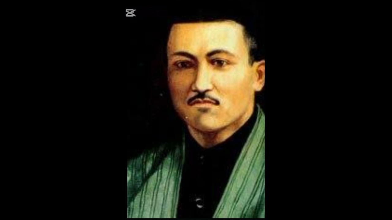 Mehrobdan chayon  asari haqida