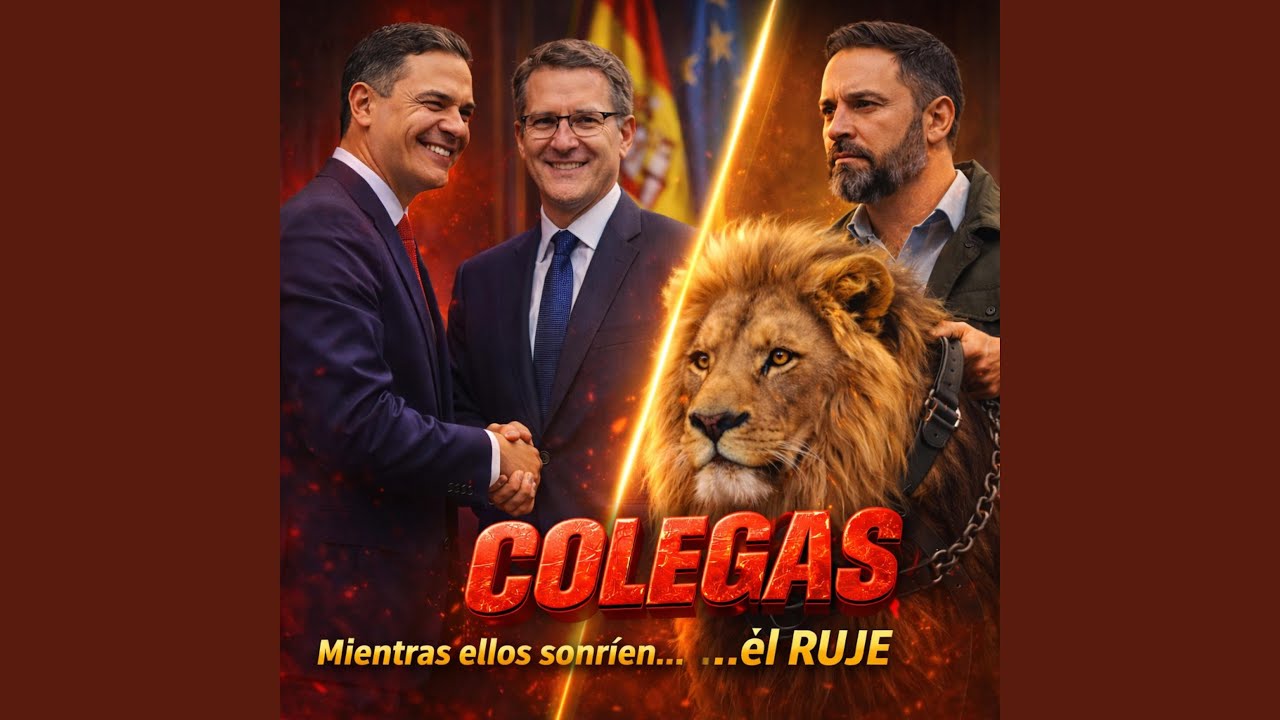 Falsa Bandera