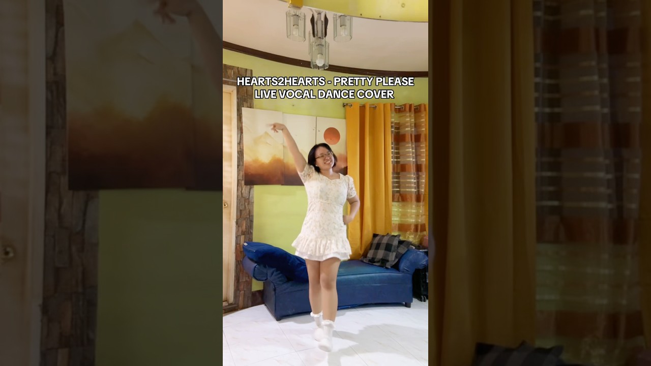 #hearts2hearts #h2h #prettyplease #hearts2hearts_prettyplease #vocaldance #cover #kpopcover #kpop