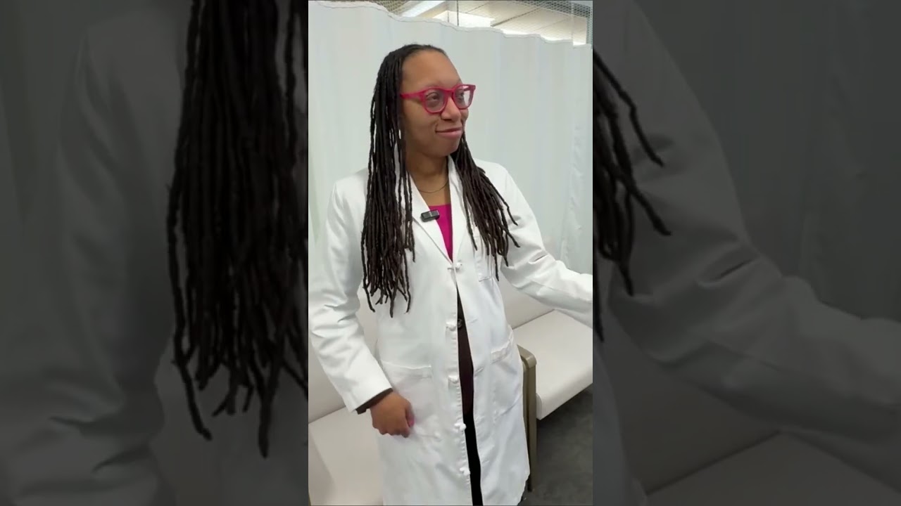 Нейрохирургия в больнице Вест-Честер, входящей в состав UC Health.