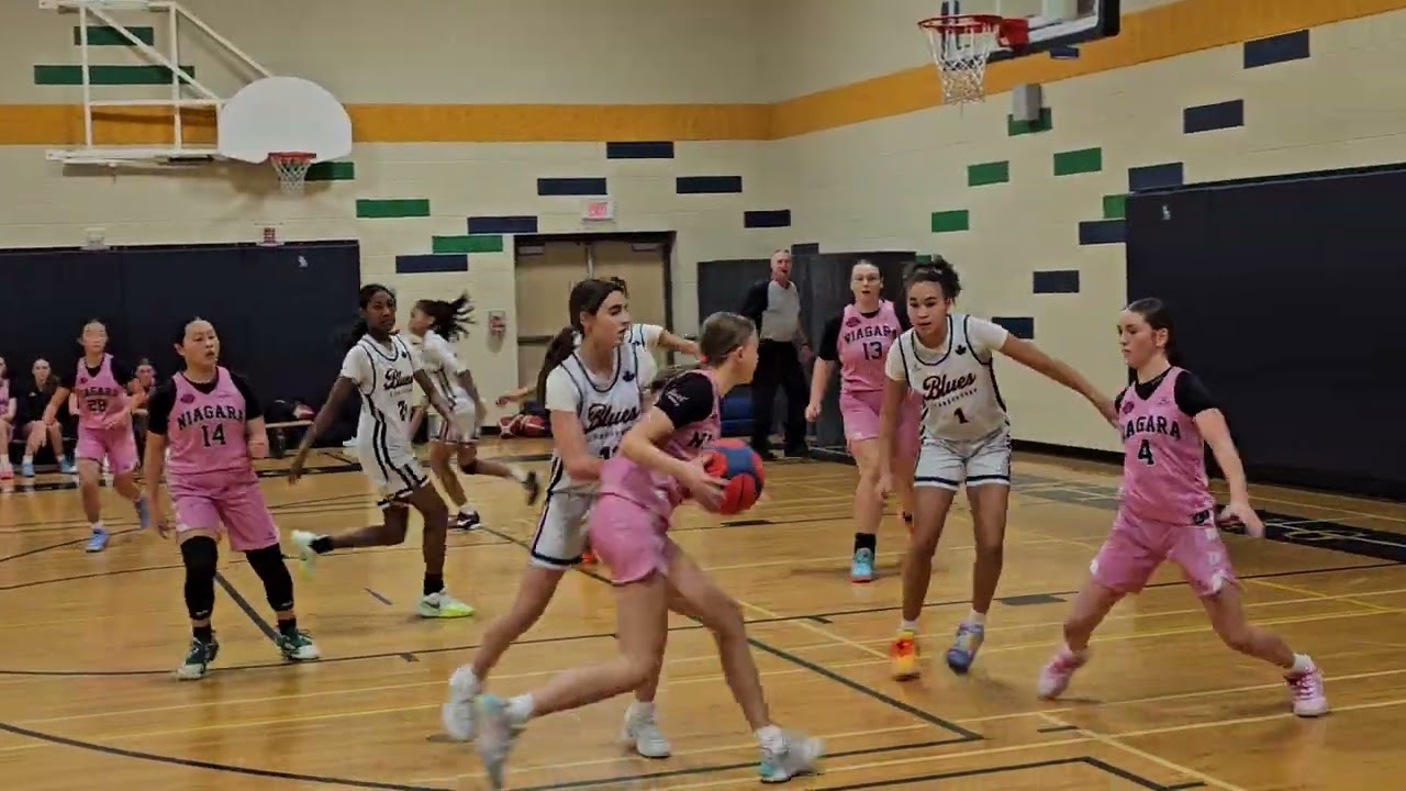 Pelham vs sba