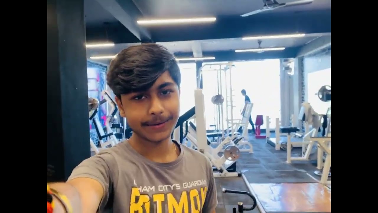 My first video #vlog 📸📷 