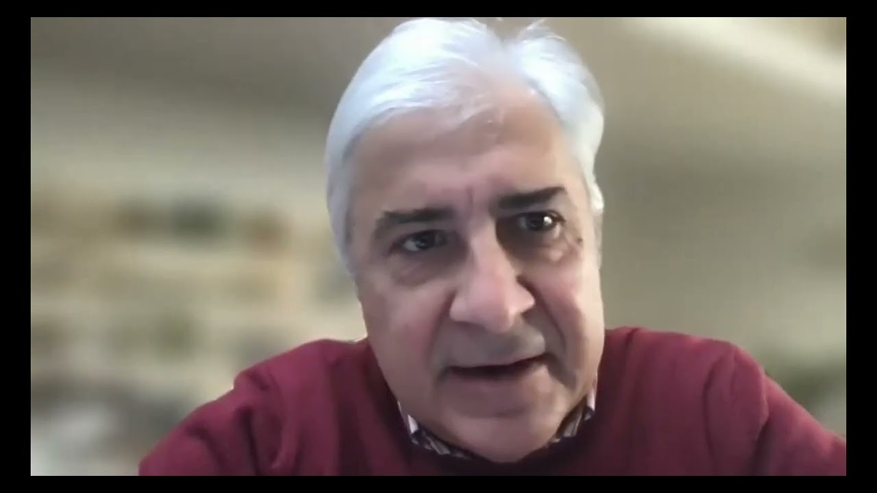 Open door systém: zkušenosti z Terstu po 50 letech krizové intervence