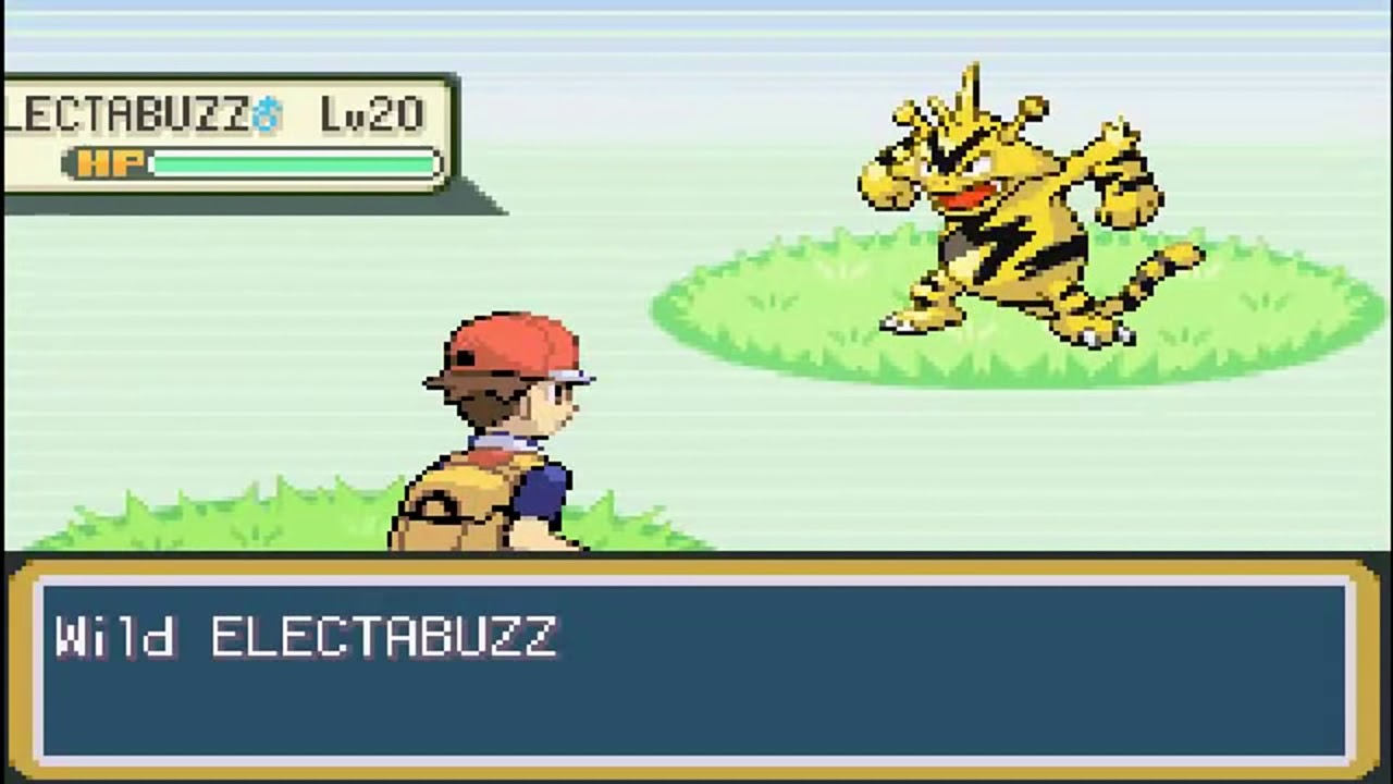 Top 10 Hardest Pokemon to find