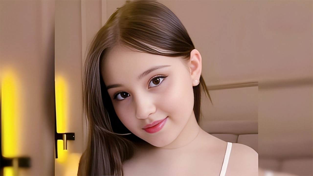 Примерка бикини Shein 2026 | Прозрачное нижнее белье и модели в формате 4K