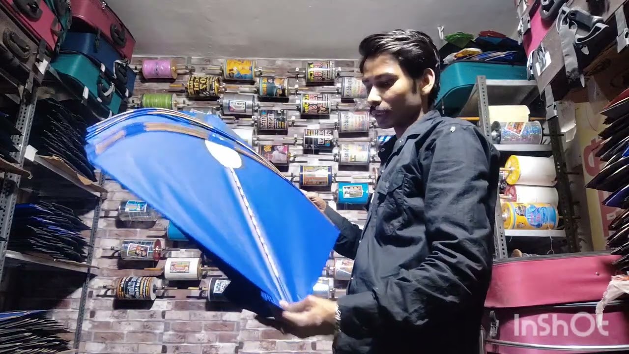 17 se 18 karigar Meerut ki patang available/pkc/prince kite center prayagraj 7458878077