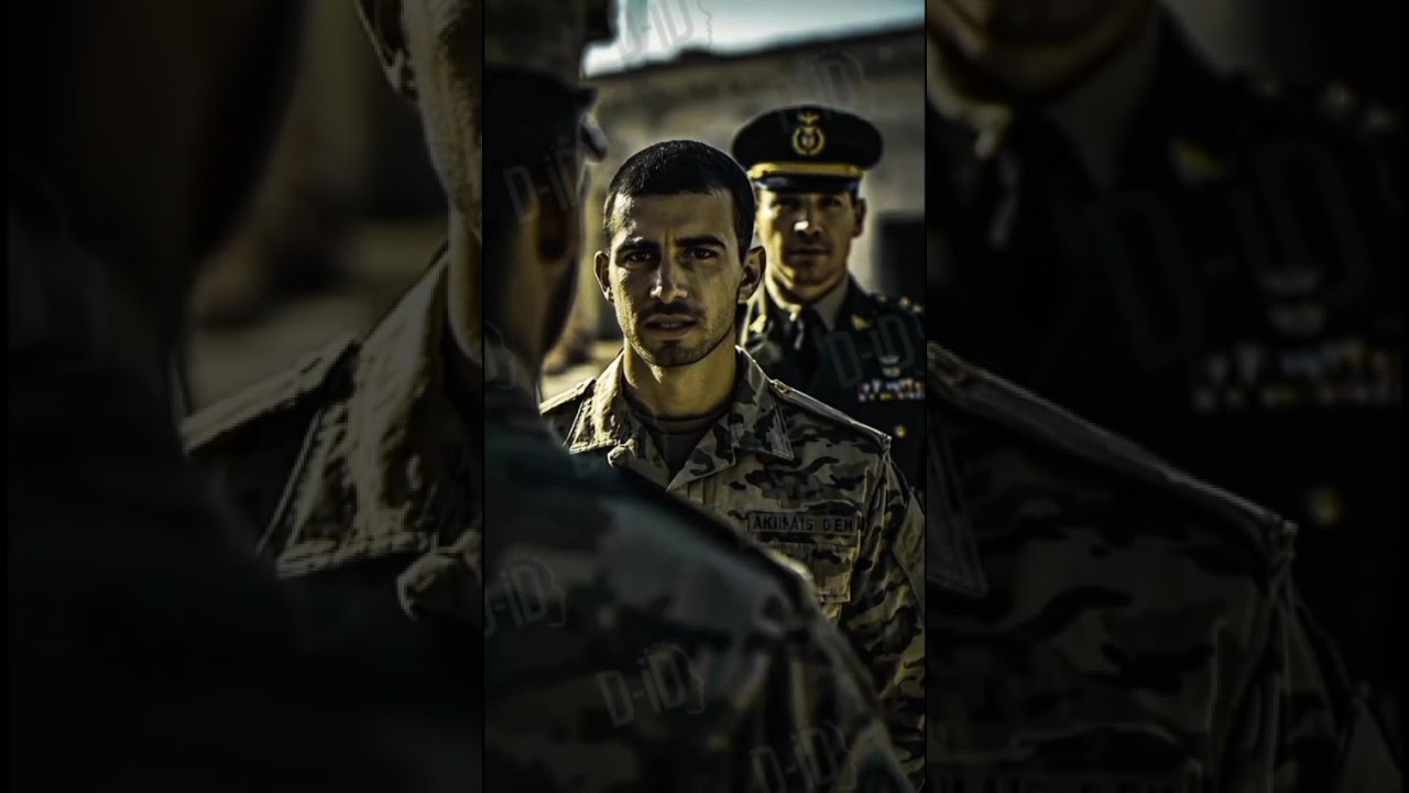 فيديو مسابقة التعليق الصوتي لشهر أكتوبر / ٢٠٢٥ ❤️ ادعم الصوت المفضل لديك باللايك والتعليق والإشتراك 