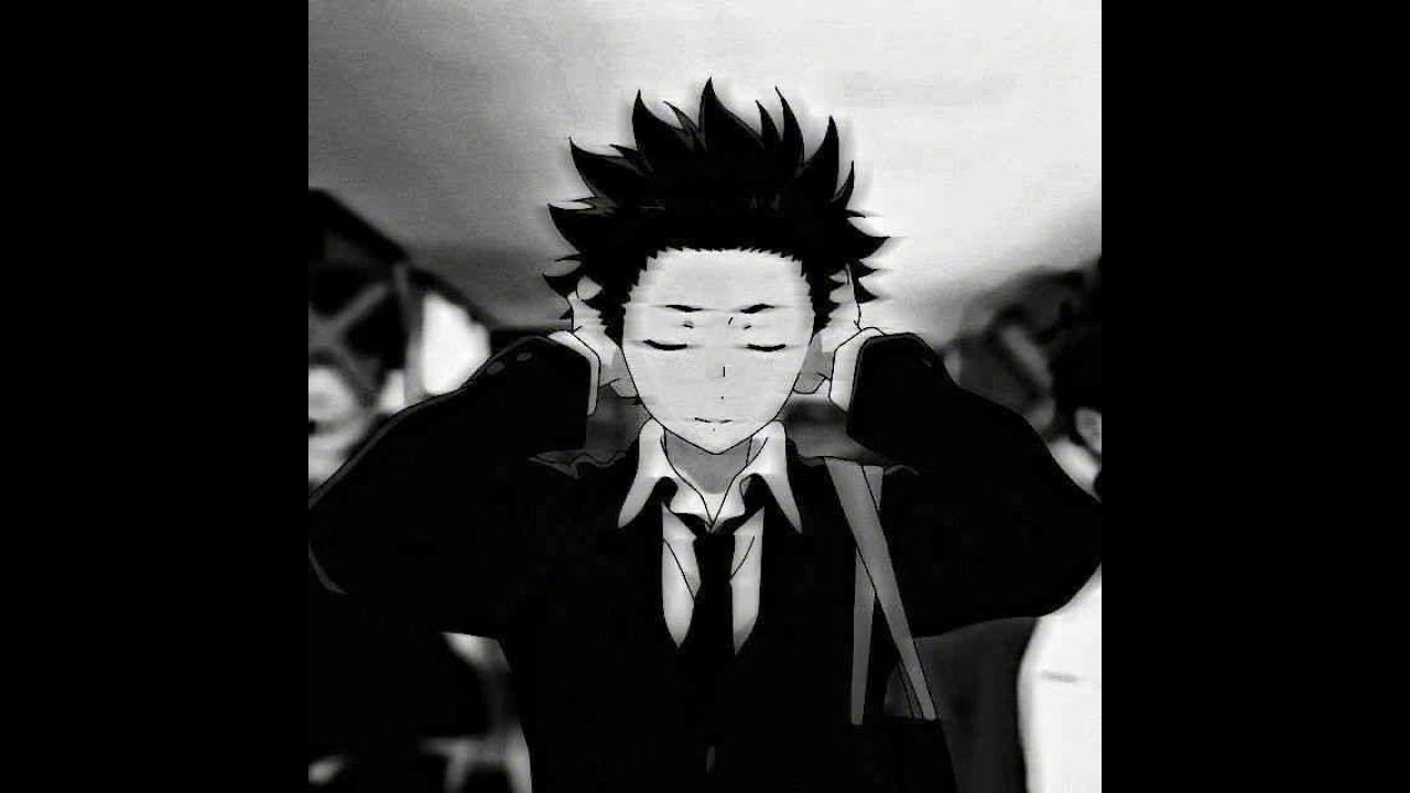 (The Weeknd) Angel sped up x pitched