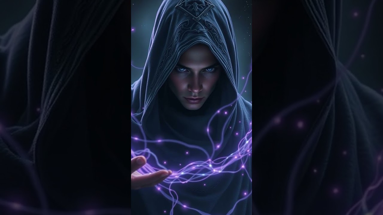 These 3 Zodiac Signs Secretly Rule the World 👑, #ZodiacSecrets #AstrologyVibes #PowerMoves