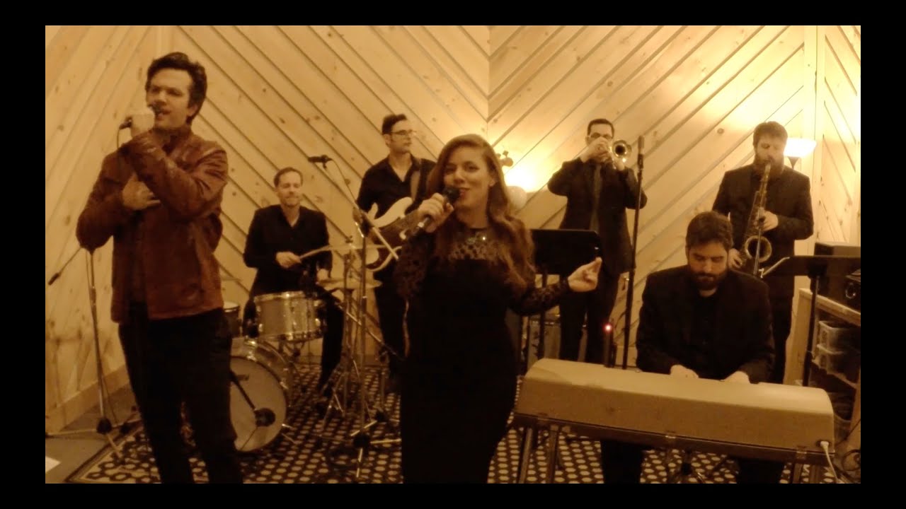 Contemporary Pop Highlights by Joelle and the Pinehurst Trio