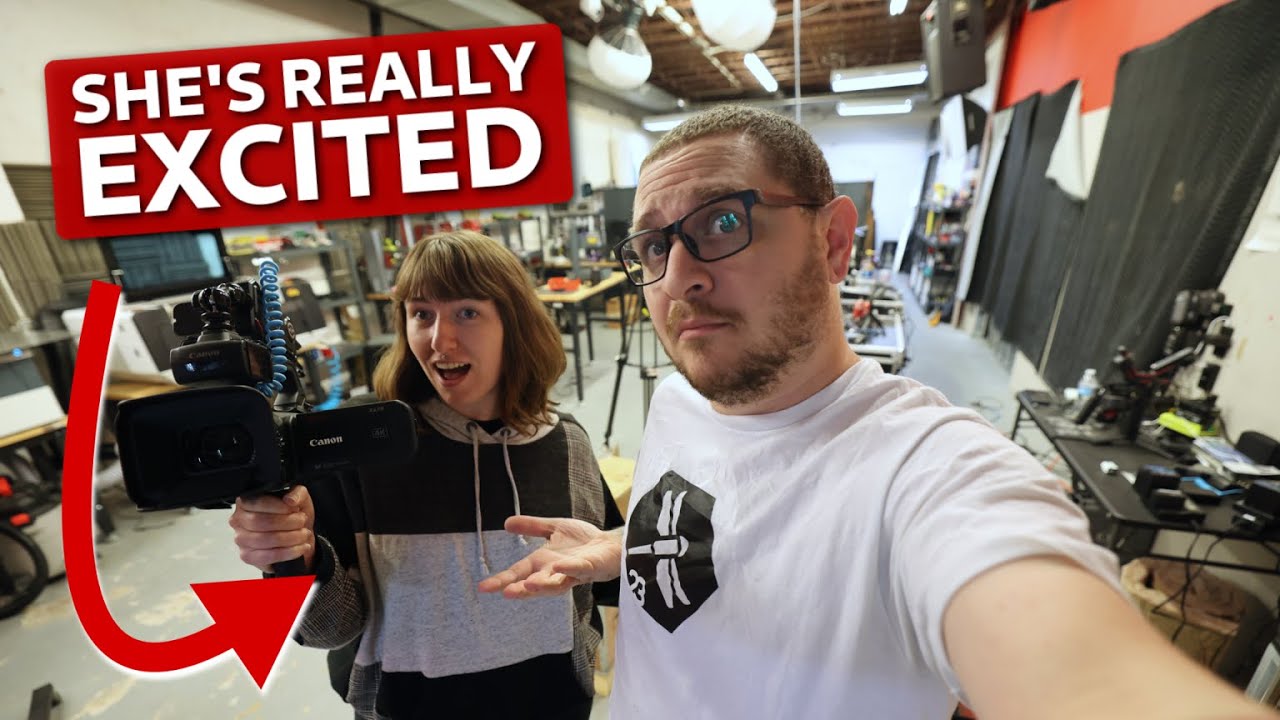 LASERS are COOL! 😎 😎 😮 😮 😮 (rheannon is mucking about)