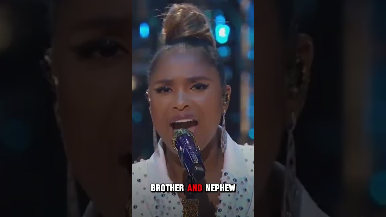 #celebrity #usa #celebrities #hollywood #actors #entertainment #famous #us