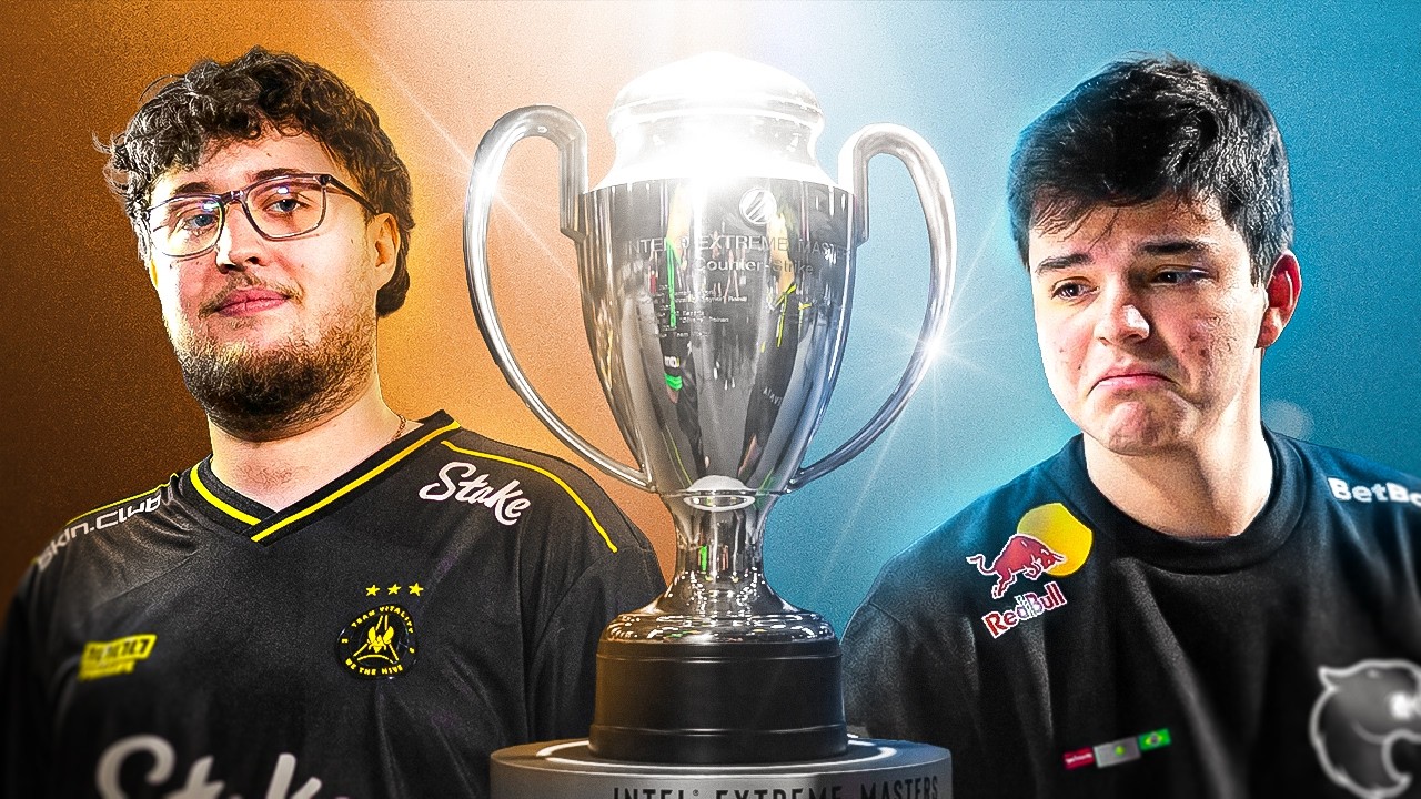 Molodoy faz round histórico, mas tudo dá errado no final.