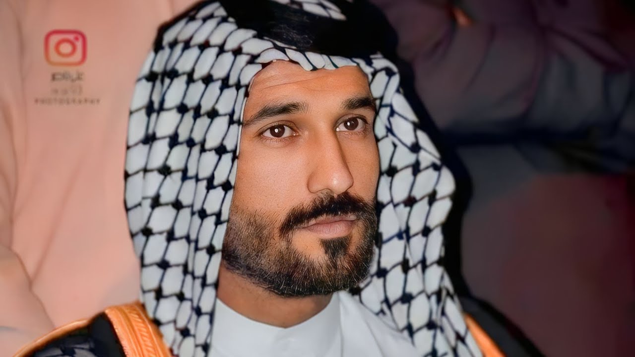 اهازيج بحضور نخبة من الشعراء والمهاويل البصرة وبحضور شعراء البدور حنه سجاد جابر الحاج خلف الحاج غافل