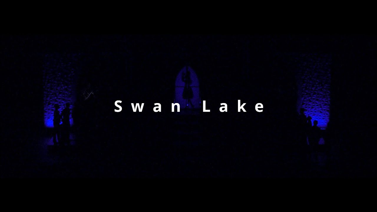 Ankeny Centennial Spectrum - Swan Lake - Raise the Roof 2020
