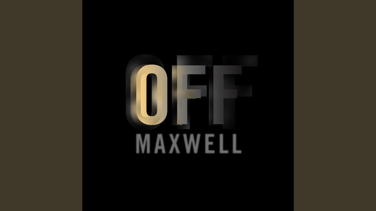 OFF