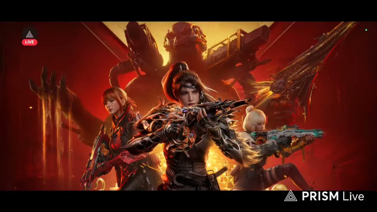 good game play in COD Model best matching