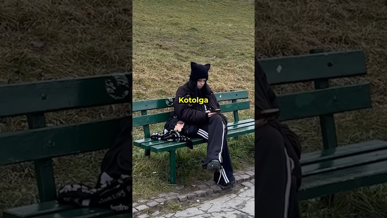 Wreszcie Kotolga #poland #polish #polska #suffledance #korean #tiktok