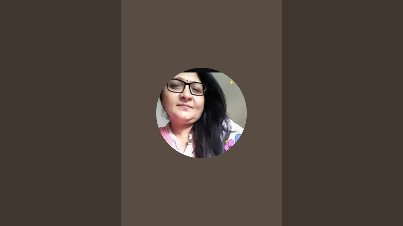 BHAKTI SHAKTI_88 is live