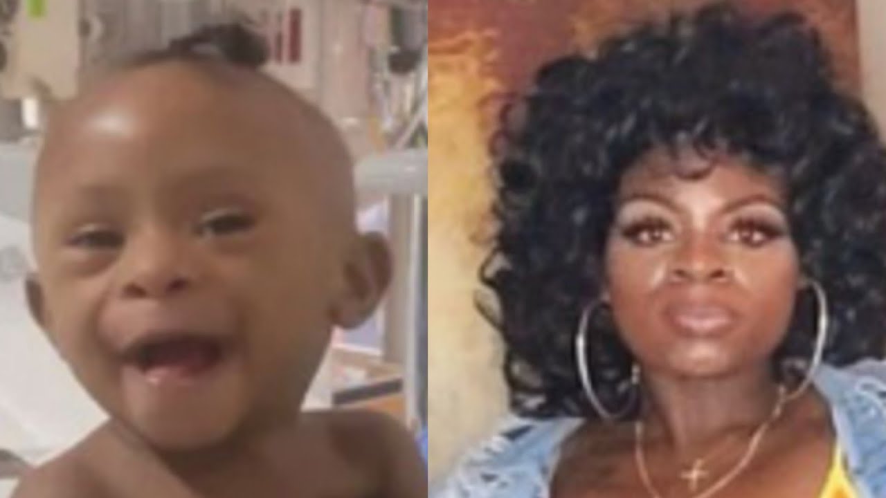 WHERE IS NOAH? Mother of missing 1-year-old charged in his disappearance also spotted in Missouri