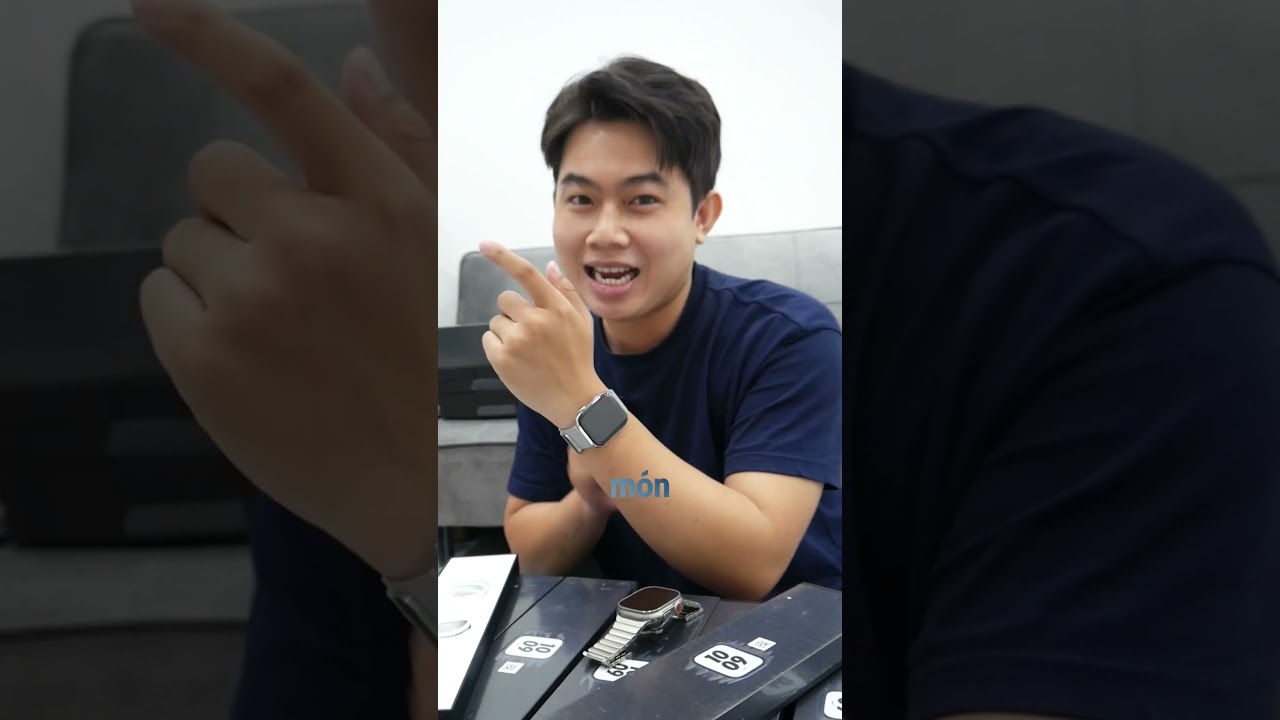 APPLE WATCH SERIES 4 _ 44mm THÉP BẠC hỗ trợ Esim VN  - Zalo em: 08.9692.7774 - 08.3799.7774 (Khánh)